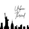 urbanthread425